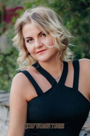 192012 - Antonina Age: 39 - Ukraine