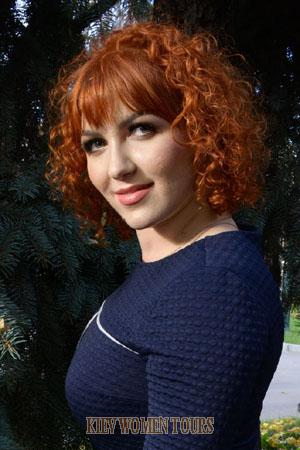 192028 - Juliya Age: 40 - Ukraine