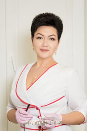 192043 - Tatiana Age: 55 - Ukraine