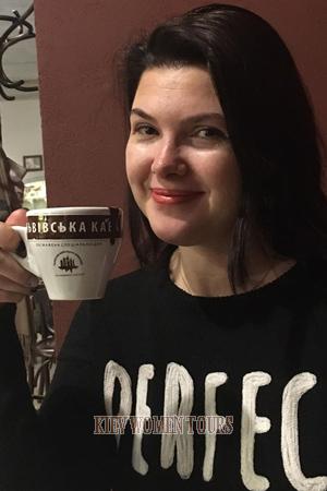 192055 - Helena Age: 47 - Ukraine