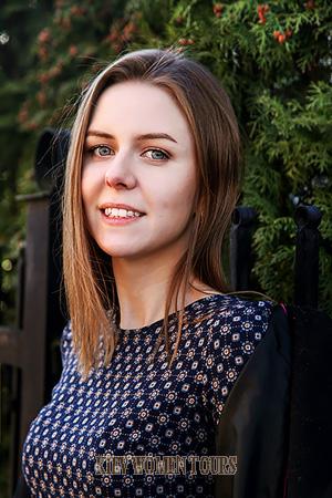 192172 - Tatyana Age: 30 - Russia