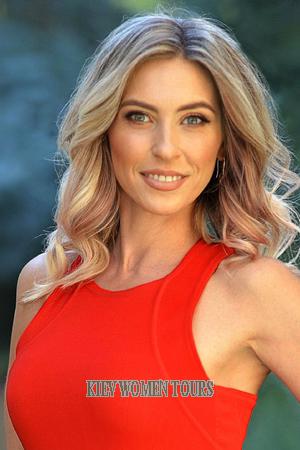 192321 - Anna Age: 43 - Ukraine