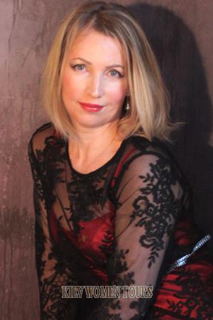 192498 - Elena Age: 49 - Russia