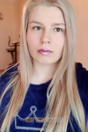 192513 - Ekaterina Age: 25 - Belarus