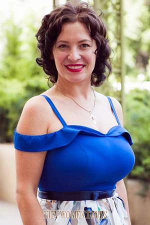 192515 - Julia Age: 39 - Ukraine