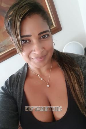 192533 - Amilta Age: 44 - Costa Rica