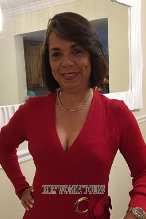 192534 - Tania Age: 60 - Costa Rica