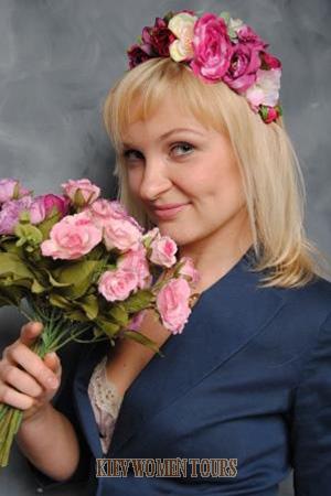 192735 - Elena Age: 42 - Ukraine