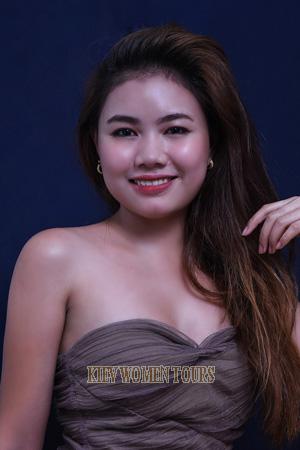 Ladies of Philippines