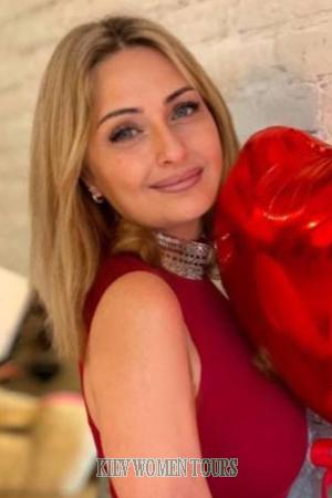 192864 - Olga Age: 50 - Ukraine