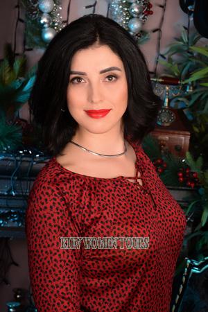 193032 - Anastasia Age: 42 - Ukraine