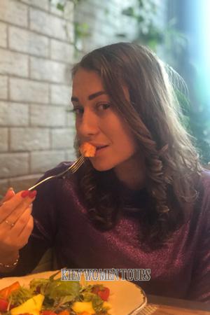 193036 - Olga Age: 42 - Russia