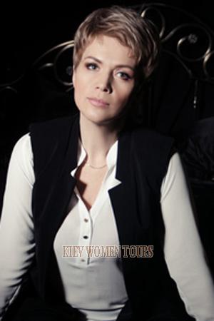 193093 - Sofia Age: 53 - Russia