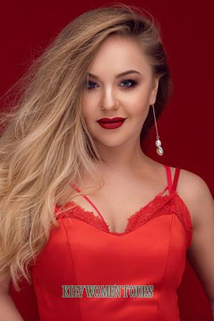 193220 - Anna Age: 34 - Ukraine