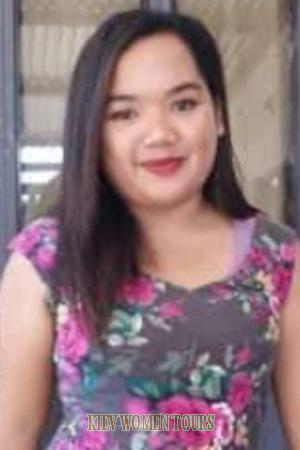 193305 - Cherry Lyn Age: 24 - Philippines