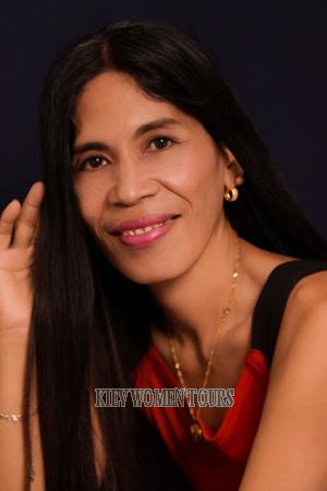 193307 - Vilma Age: 52 - Philippines