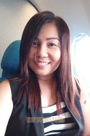 193523 - Chanidapa Age: 57 - Thailand