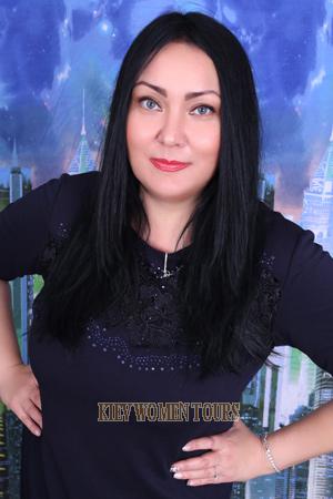 193589 - Natalya Age: 51 - Ukraine