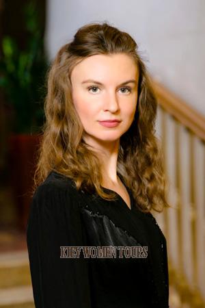 193794 - Svetlana Age: 41 - Russia