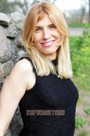 193802 - Victoria Age: 48 - Ukraine