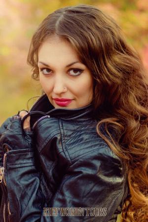 193853 - Anastasia Age: 41 - Ukraine