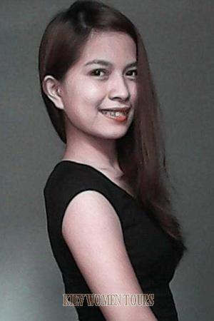 193951 - Loverlyn Age: 32 - Philippines