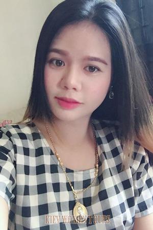 193967 - Patamawadee Age: 34 - Thailand