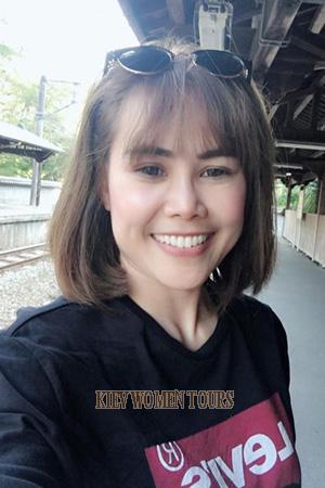 193984 - Sinthon Age: 47 - Thailand