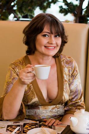 194076 - Alevtina Age: 57 - Ukraine