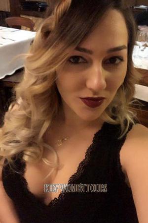 194236 - Leysa Age: 33 - Spain