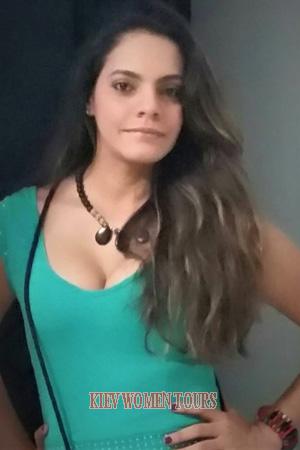 194238 - Silgy Age: 44 - Colombia