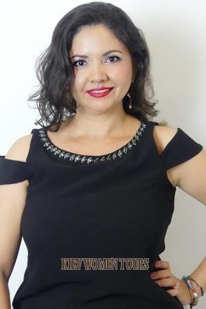 194244 - Marelis Age: 45 - Colombia