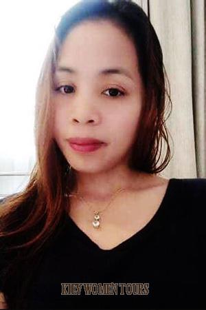 Ladies of Philippines