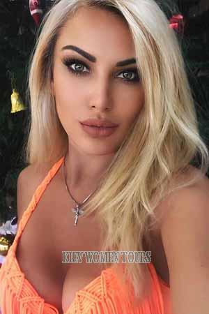 194463 - Oksana Age: 50 - Ukraine