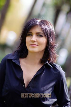 194603 - Olga Age: 52 - Ukraine