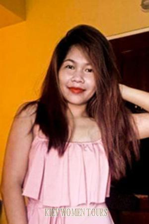 194651 - Caren Age: 27 - Philippines