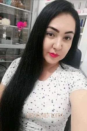 194823 - Diana Age: 44 - Colombia