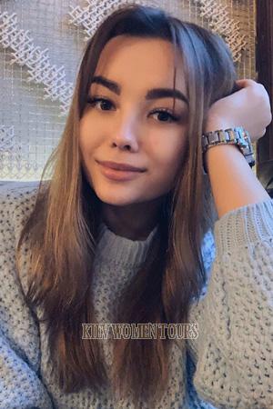 195086 - Viktoria Age: 25 - Ukraine