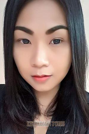 195509 - Yuphaphon Age: 39 - Thailand