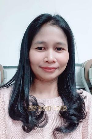 195518 - Thanapa Age: 48 - Thailand
