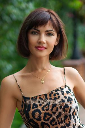 195762 - Olga Age: 46 - Ukraine