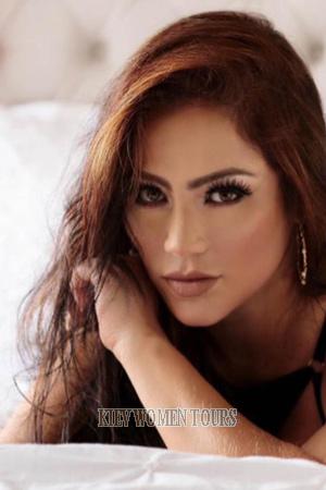 195772 - Lina Age: 32 - Colombia