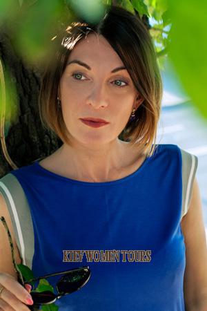 195900 - Maria Age: 59 - Russia