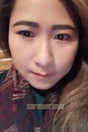 195945 - Saowalak Age: 37 - Thailand