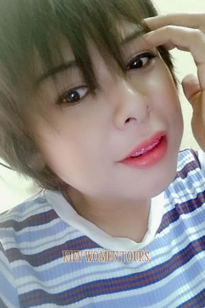 Ladies of Ubon Rajathanee