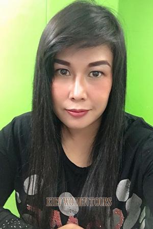 196085 - Chanidapha Age: 46 - Thailand