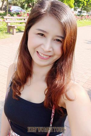 Ladies of Suphanburi