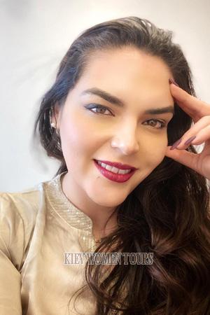 196166 - Sissi Age: 43 - Chile