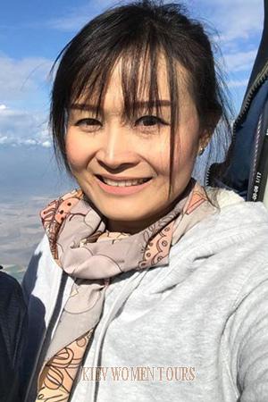 196452 - Chadathanut Age: 52 - Thailand