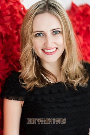 196557 - Irina Age: 43 - Ukraine